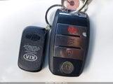 Kia Sorento 3.3L Sx 5XYPKDA56KG469231 fotografie