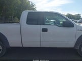 Ford F-150 Fx4/Lariat/Xl/Xlt 1FTPX14584NB86594 снимка