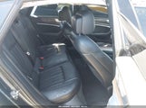 Audi S7 Sportback Premium Plus Tfsi Quattro Tiptronic WAUPFAF28LN060687 снимка