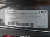 Audi S7 Sportback Premium Plus Tfsi Quattro Tiptronic WAUPFAF28LN060687 снимка
