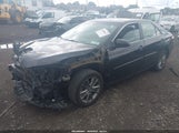 Toyota Camry Se 4T1BF1FK1HU273079 снимка