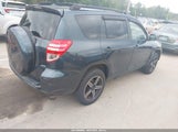 Toyota Rav4 JTMBF4DV6A5031956 снимка
