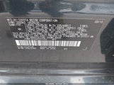Toyota Rav4 JTMBF4DV6A5031956 снимка