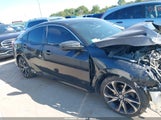 Honda Civic Sport 2HGFC2F87LH533250 photo