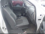 Nissan Xterra S 5N1AN0NU4AC526306 снимка