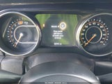 Jeep Wrangler Unlimited Sport Altitude 4X4 1C4HJXDN7MW505566 fotografie