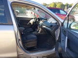 Subaru Forester 2.5I Premium JF2SJADCXFH462464 снимка