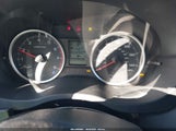 Subaru Forester 2.5I Premium JF2SJADCXFH462464 снимка