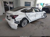 Tesla Model 3 Long Range Dual Motor All-Wheel Drive 5YJ3E1EB5NF254066 photo