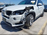 BMW X5 Sdrive35I 5UXKR2C34H0X06334 снимка