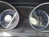 Hyundai Sonata Gls 5NPEB4AC7BH043806 снимка