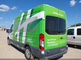 Ford Transit-350 Xlt 1FBZX2XG5FKB23487 снимка