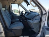 Ford Transit-350 Xlt 1FBZX2XG5FKB23487 снимка