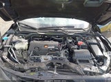 Honda Civic Sport 19XFC2F85LE216044 снимка