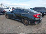 Honda Civic Sport 19XFC2F85LE216044 снимка