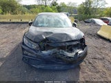 Honda Civic Sport 19XFC2F85LE216044 снимка