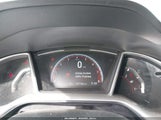 Honda Civic Sport 19XFC2F85LE216044 снимка