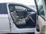 Honda Accord Ex-L 1HGCR2F85DA097676 снимка
