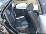 Ford Focus Se 1FAHP3K22CL250024 fotografie