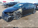 Toyota Corolla Se 5YFS4MCE8RP215009 снимка