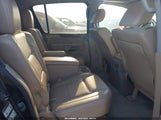 Nissan Armada Platinum 5N1BA0NF8CN609049 снимка