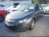 Chevrolet Cruze 1Lt Auto 1G1PC5SB4D7201858 снимка