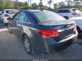 Chevrolet Cruze 1Lt Auto 1G1PC5SB4D7201858 снимка
