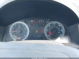 Ford Escape Xlt 1FMCU0D7XAKA09833 снимка
