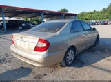 Toyota Camry Le 4T1BE32K43U138241 снимка