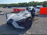 Polaris Slingshot S With Technology Package 57XAATHD5N8152074 fotografie