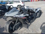 Miniaturka zdjęcia 4