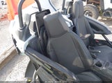 Miniaturka zdjęcia 8