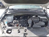 Hyundai Santa Fe Sport 5XYZU3LB0DG064081 photo