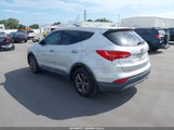 Hyundai Santa Fe Sport 5XYZU3LB0DG064081 снимка