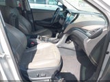 Hyundai Santa Fe Sport 5XYZU3LB0DG064081 fotografie