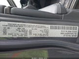 Jeep Grand Cherokee L Laredo 4X2 1C4RJJAG8P8714590 fotografie