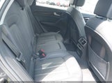 Audi Q5 45 Premium WA1ANAFY5K2097402 снимка