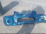 Nissan Frontier Xe 1N6DD26TX3C411117 снимка