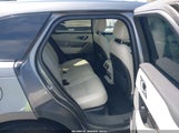 Land Rover Range Rover Velar P250 S SALYB2RX6JA735546 снимка