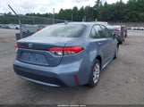 Toyota Corolla Le JTDEPMAE2N3011557 снимка