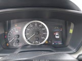 Toyota Corolla Le JTDEPMAE2N3011557 снимка