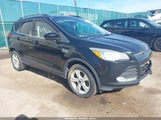 Ford Escape Se 1FMCU9GX6GUA46701 снимка