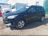 Ford Escape Se 1FMCU9GX6GUA46701 снимка