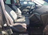 Ford Escape Se 1FMCU9GX6GUA46701 снимка