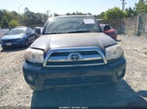 Toyota 4Runner Sr5 V6 JTEBU14R160101841 снимка