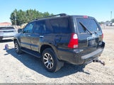 Toyota 4Runner Sr5 V6 JTEBU14R160101841 снимка