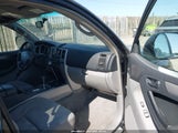 Toyota 4Runner Sr5 V6 JTEBU14R160101841 снимка