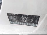 Volkswagen Jetta 2.5L Sel 3VWLP7AJ4DM374264 снимка