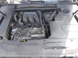 Lexus Es 350 JTHBJ46G672026147 снимка