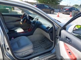 Lexus Es 350 JTHBJ46G672026147 fotografie